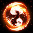 8UYuNY0DJg8-channel-avatar-Phoenix_139