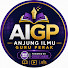 JnmSGUmJD1w-channel-avatar-Anjung Ilmu Guru Perak