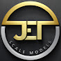 JET Scale Models