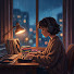 7ie3mfHuXY4-channel-avatar-Lo-fi Comfort