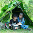 dR04KfbGykQ-channel-avatar-Triệu June