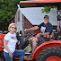 jPUr8B4BsBQ-channel-avatar-Backyard Country Livin'