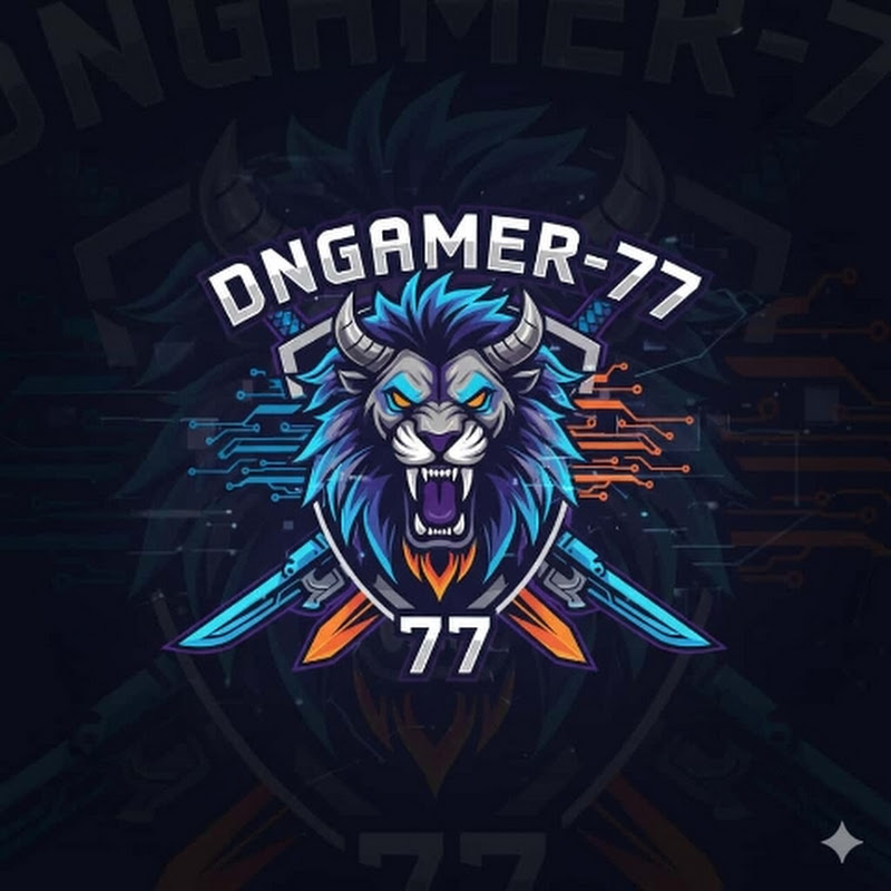 DNGAMER