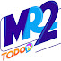 -W4LakeSrpk-channel-avatar-MR2 TODO TV