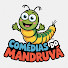 G2lA3LZthN8-channel-avatar-Mandruvá