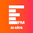 NufraAwmD7w-channel-avatar-Europa FM