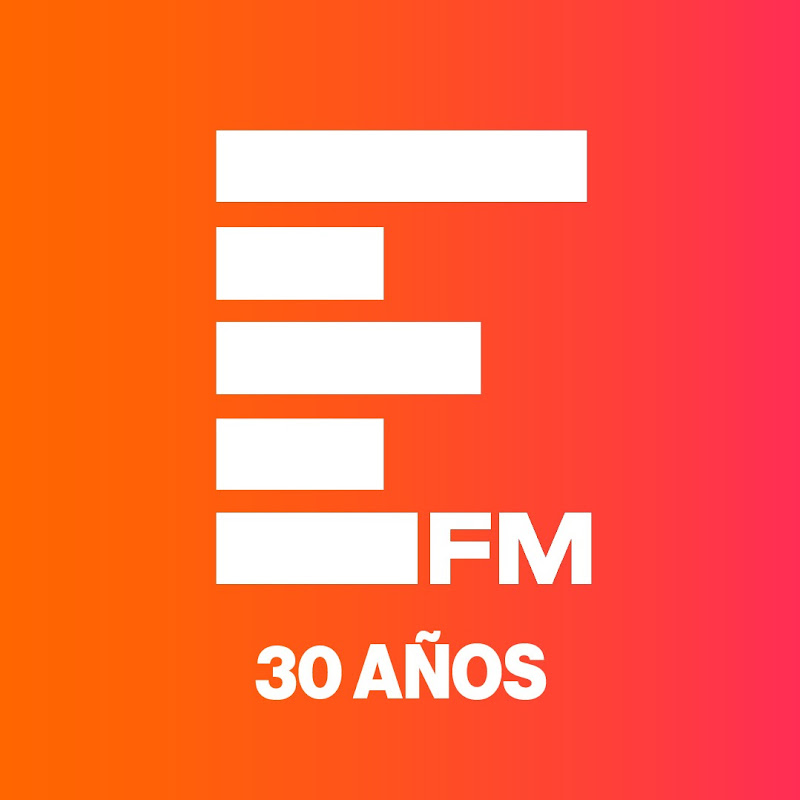 Europa FM