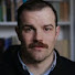 _N1a4j-6fro-channel-avatar-Wyatt Graham