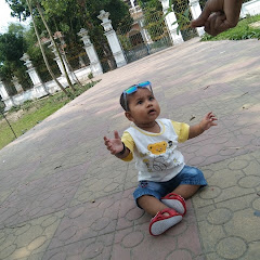 yuhaan rafee