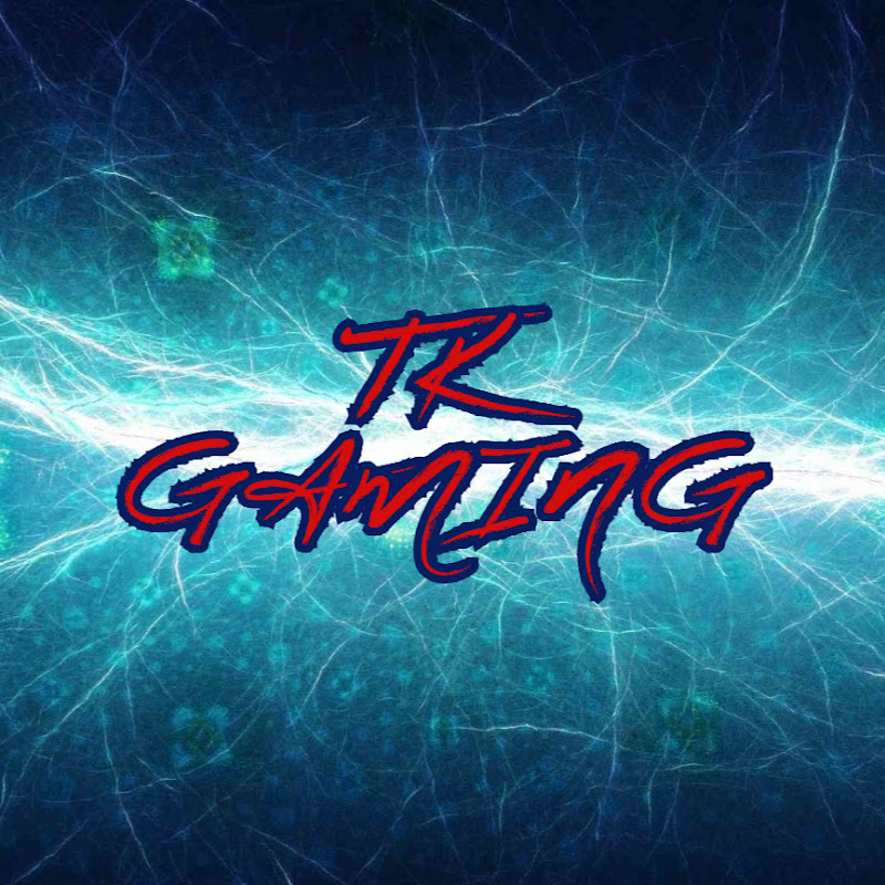Tero Korpi Gaming icon
