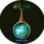 Nature Atlas logo