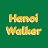 Hanoi Walker