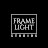 FRAME LIGHT Studios