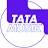 TATA MUSIK