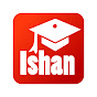 ISHAN LLB Image Thumbnail