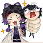Catwaiiart Image Thumbnail