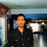 l7aJHa6PdpI-channel-avatar-Travel With Ayan Moni