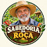 Eu33qt7vdlQ-channel-avatar-🌱 Sabedoria da Roça