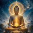 ZfzXE7zhWHw-channel-avatar-ธรรมะช่วยใจ544