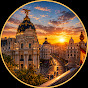 Paseos Urbanos: Madrid y Más Avatar