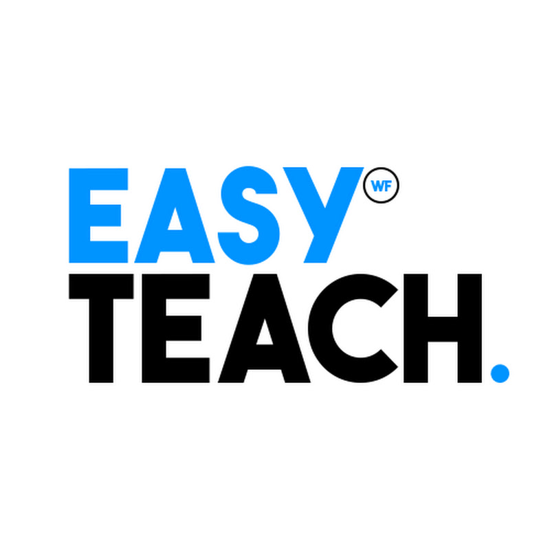 Easy Teach WF