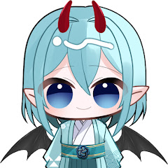 ぽにょぽにょ