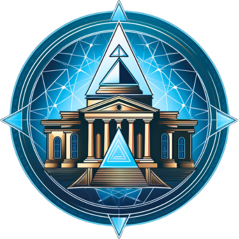 Uni DeFi Cripto profile avatar
