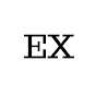 What Would My Ex Say? logo