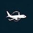 -l5qESw-9TU-channel-avatar-wing view