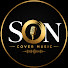 C-rsfqq3ahY-channel-avatar-SON COVER MUSIC