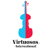 Virtuosos