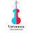 Virtuosos