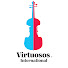 UuHNkSIixps-channel-avatar-Virtuosos