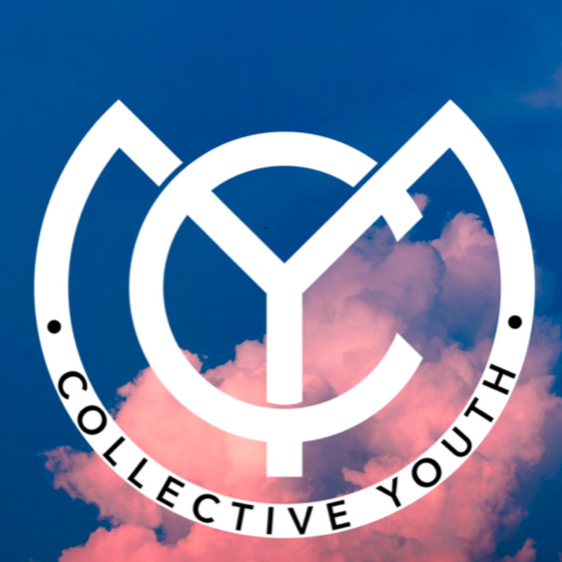 Collective Youth