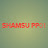 Shamsu pp01