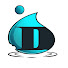 xnyQ_iMwaZc-channel-avatar-Droply
