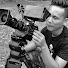 D1ou0t_XM1w-channel-avatar-MG JOHN