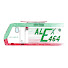 Iqo4QXRycBI-channel-avatar-Alex E464 - Official