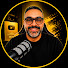 PJjhCwyUD7s-channel-avatar-Naser - Hekaia