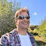 WpOmK2LSE3c-channel-avatar-Mark Jenkins
