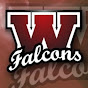 Wahama White Falcons YouTube Profile Photo