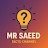 @MRSAEED24