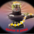 y20aE0obQCI-channel-avatar-Gyanudyam - Tamil (தமிழ்)