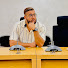 0DCce1M2nn0-channel-avatar-Jilali srox