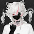 jh1TPzQGWXY-channel-avatar-Heathen Ryan