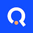 cyLeF9cTuzA-channel-avatar-Quero Bolsa