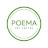 @POEMA_ArtCenter