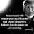 @SyedSadiqShah-gl4ls