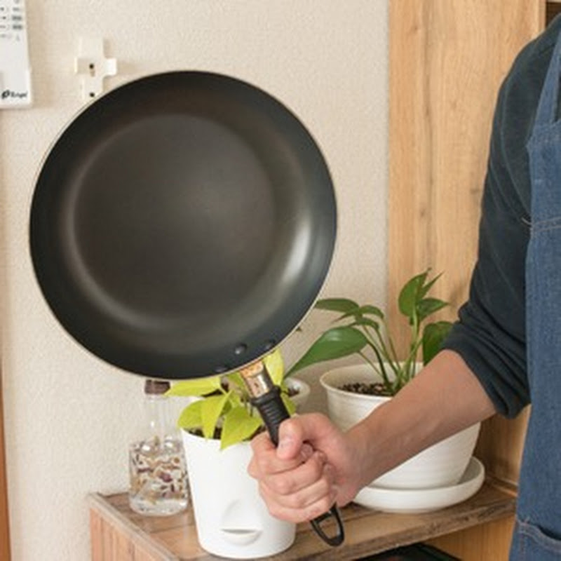 食の贅沢 homemade luxury