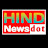 HIND News